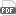 wiki:using_recursive_nets_in_cadence.pdf