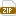 wiki:tsmc02d.zip