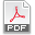 wiki:1um_cmos_simulation_setup.pdf