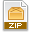 wiki:tsmc02d.zip